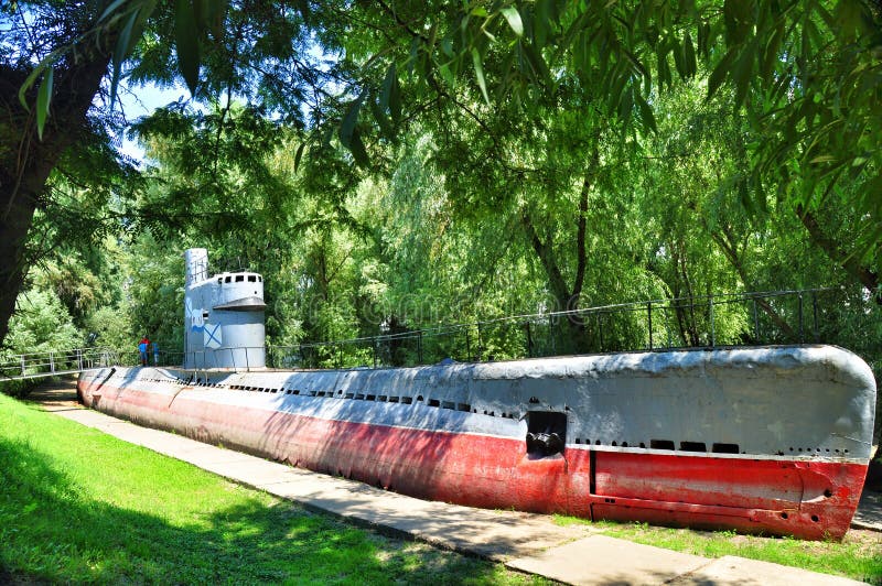 Equipamento militar russo fotos de stock
