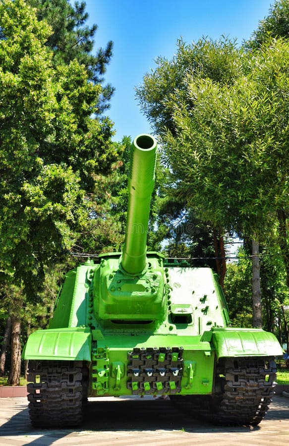 Equipamento das forças armadas do russo fotografia de stock royalty free