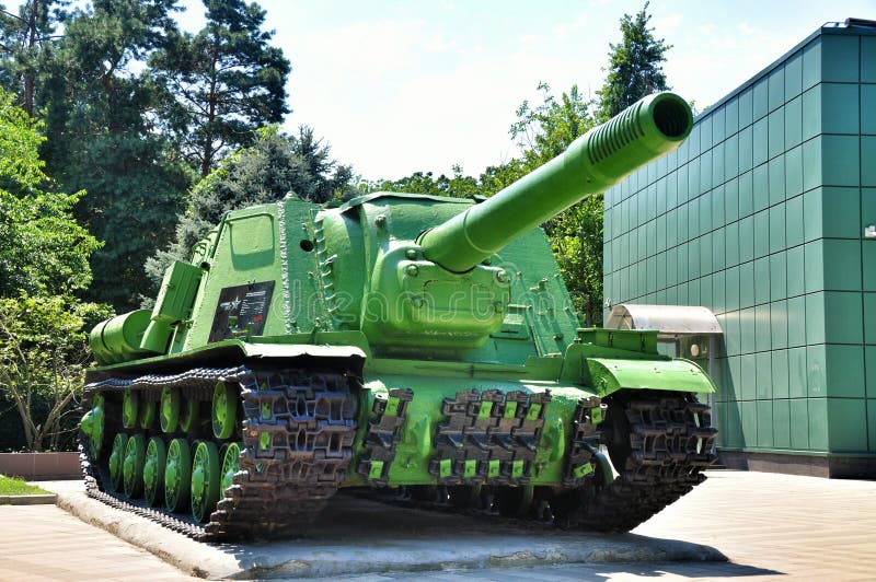 Equipamento das forças armadas do russo fotos de stock royalty free