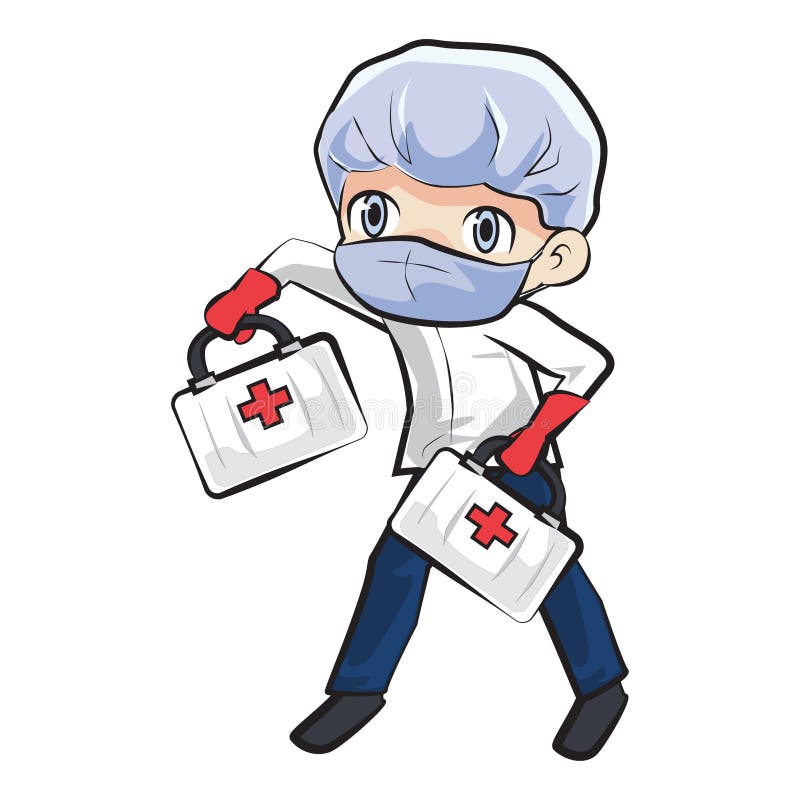 Vetores e ilustrações de Desenho medico para download gratuito