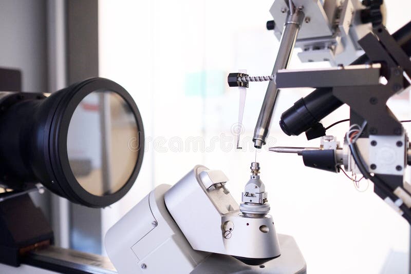 2,088 Old Science Lab Equipment Stock Photos Free & RoyaltyFree