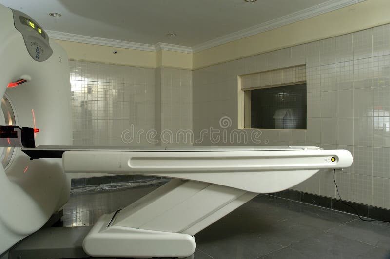 Equipment in the Hospital Hyderabad India Editorial Photo Image of