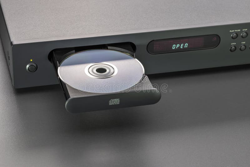 Cd Resting Stock Photos Free Royalty Free Stock Photos From Dreamstime cd-resting-stock-photos-free-royalty-free-stock-photos-from-dreamstime