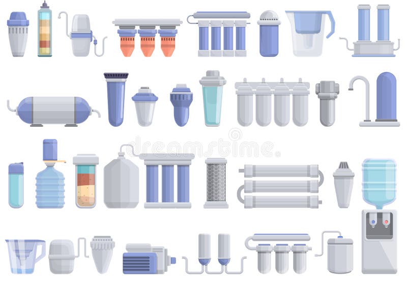 Water Purification Cartoon Stock Illustrations – 750 Water Purification Cartoon Stock Illustrations, Vectors & Clipart - Dreamstime Water Purification Cartoon Stock Illustrations – 750 Water Purification Cartoon Stock Illustrations, Vectors & Clipart - Dreamstime