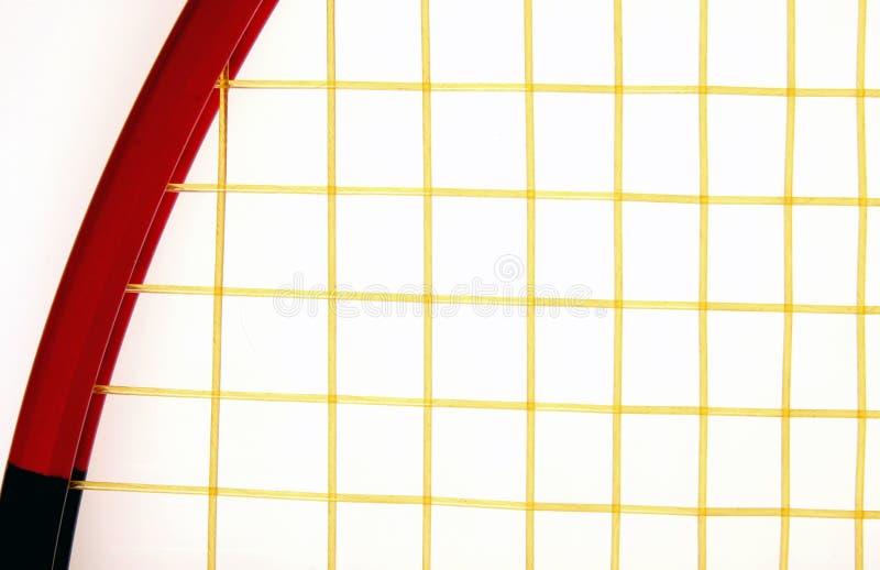 Equipo del tenis foto de archivo. Imagen de raqueta, deporte 1993278