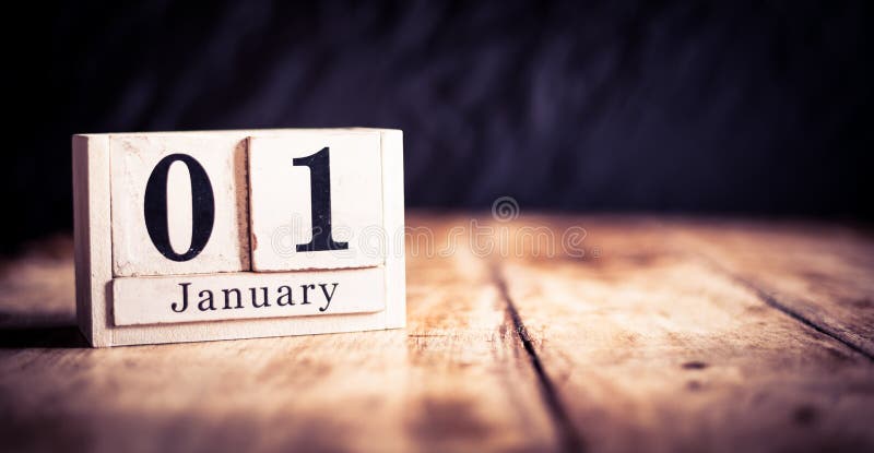 1er janvier, 1er janvier, 1er janvier, mois civil - date, anniversaire ou anniversaire