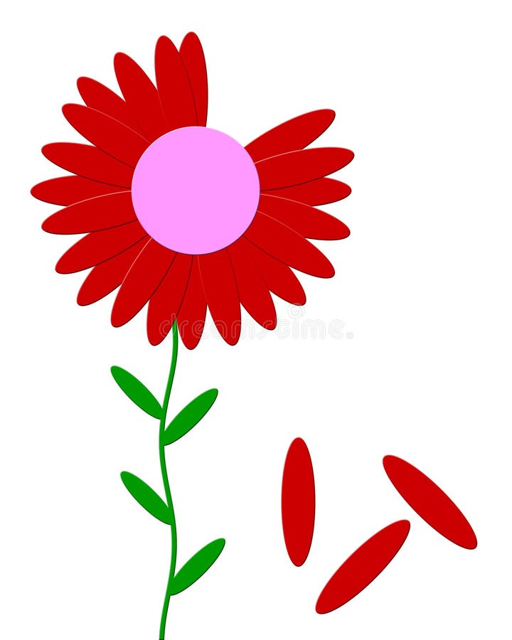 Er Liebt Mich Er Liebt Mich Nicht