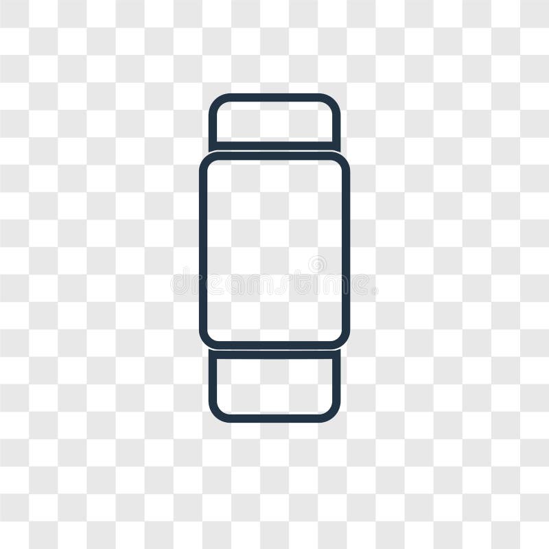 Erase Logo Stock Illustrations 1,316 Erase Logo Stock Illustrations