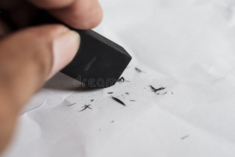 572 Erase Problem Photos Free & RoyaltyFree Stock Photos from Dreamstime