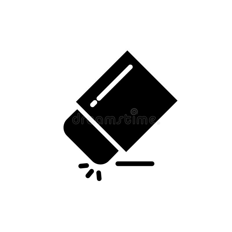 Eraser Logo Stock Illustrations 2,789 Eraser Logo Stock Illustrations