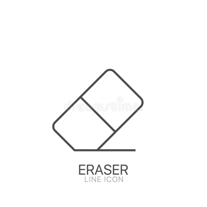 Stroke Erase Stock Illustrations 313 Stroke Erase Stock Illustrations