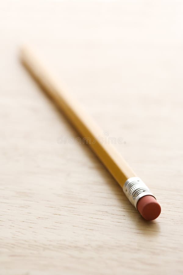 42,523 Eraser Pencil Stock Photos Free & RoyaltyFree Stock Photos