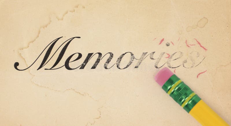 Memories Photos Download The BEST Free Memories Stock Photos HD Images