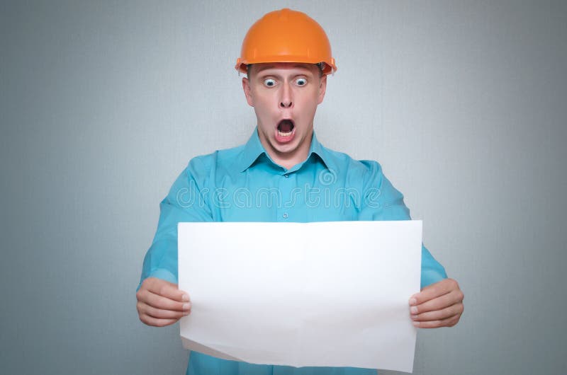 Erbauer Arbeitskraft schlosser stockbilder Erbauer Arbeitskraft schlosser stockbilder