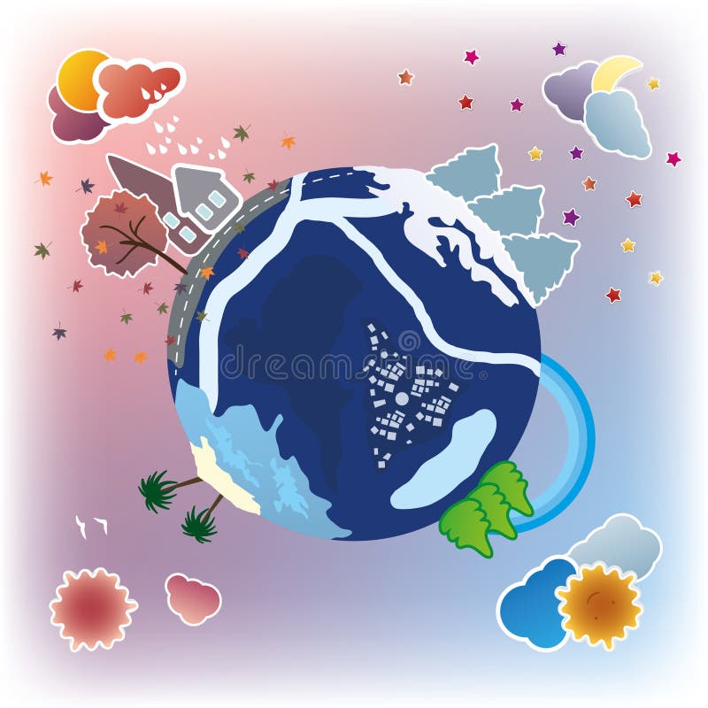 Stock Photos and Images Uploaded on September 16th, 2011