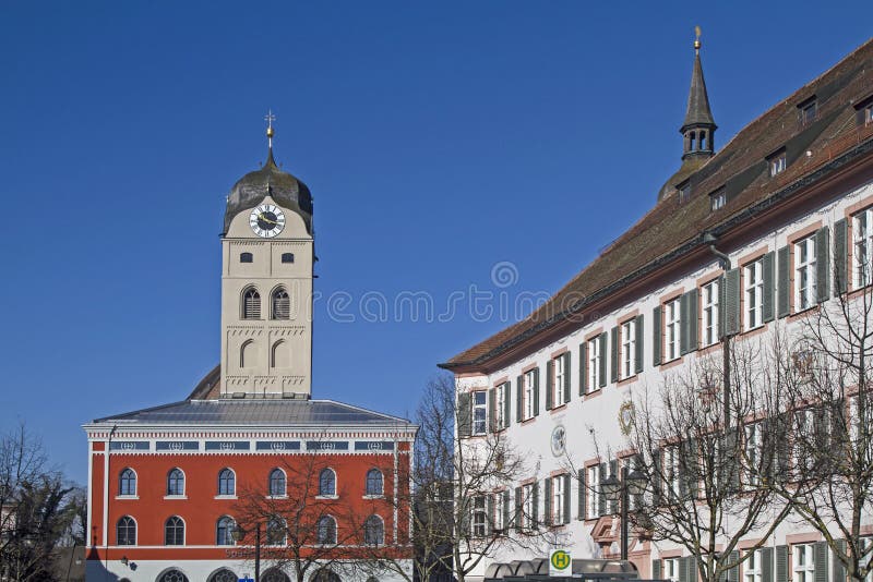 Έρντινγκ στοκ εικόνες