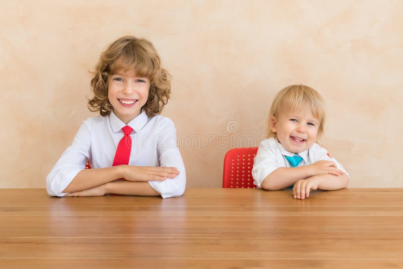 Erfolg, beginnen oben und Geschäftsideenkonzept stockfotos Erfolg, beginnen oben und Geschäftsideenkonzept stockfotos