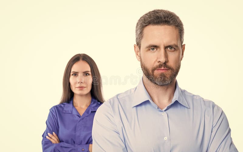 Erfolg des Geschäftsteams. Werbung für den Unternehmenserfolg. erfolgreicher Finanzierungsvertrag. Unternehmer lizenzfreies stockbild