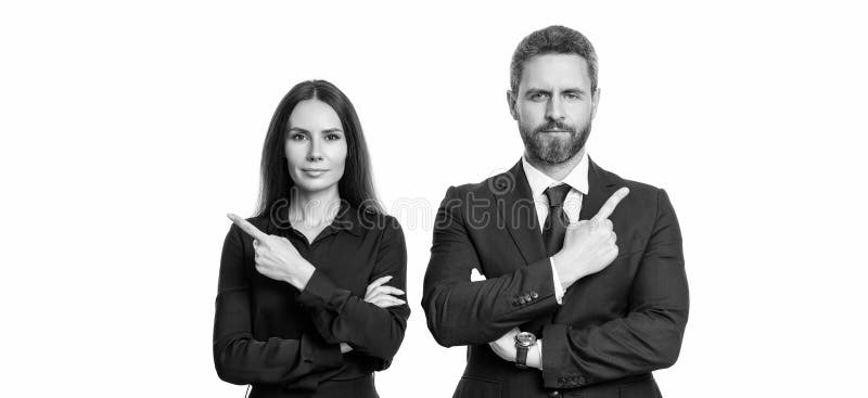 Erfolg des Geschäftsteams. Werbung für Unternehmenserfolg. erfolgreicher Finanzierungsvertrag. Unternehmer lizenzfreie stockfotos