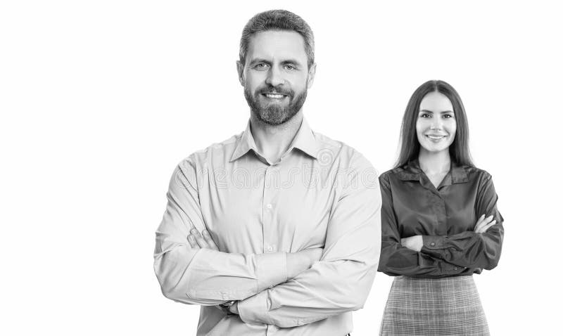 Erfolg des Geschäftsteams. Werbung für Unternehmenserfolg. erfolgreicher Finanzierungsvertrag. Unternehmer lizenzfreie stockbilder