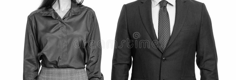 Erfolg des Unternehmensteams. Werbung für Geschäftserfolg. Erfolgreiches Finanzgeschäft. Unternehmer lizenzfreie stockfotos