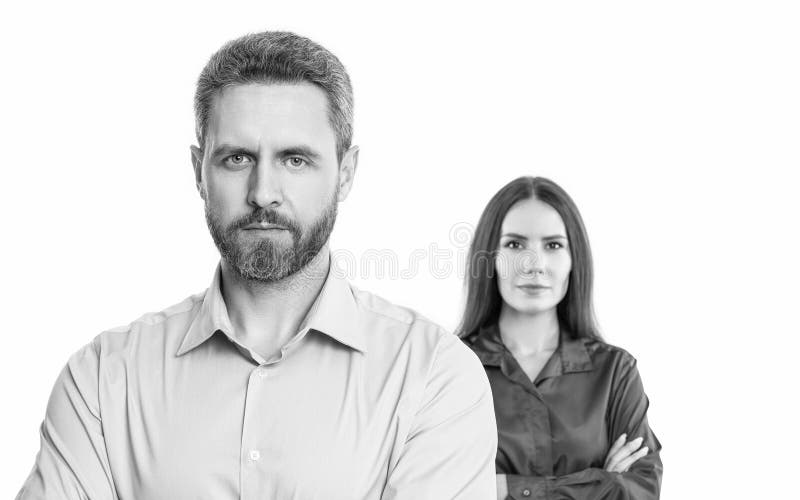Erfolg des Unternehmensteams. Werbung für Geschäftserfolg. Erfolgreiches Finanzgeschäft. Unternehmer stockbild