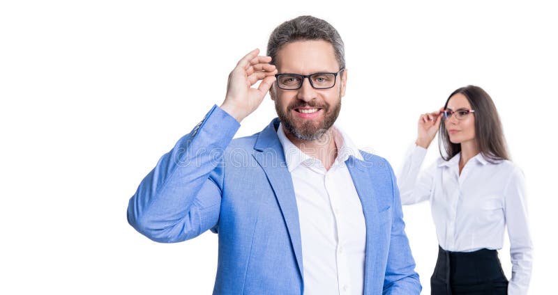 Erfolg des Unternehmensteams. Werbung für Geschäftserfolg. Erfolgreiches Finanzgeschäft. Unternehmer stockbilder