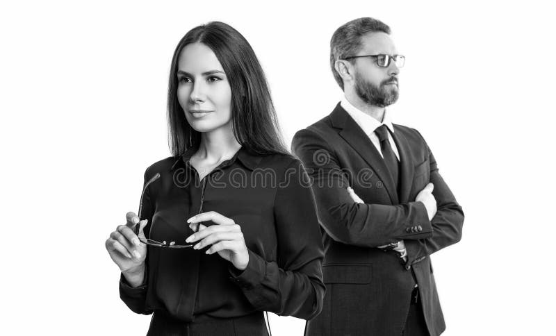 Erfolg des Unternehmensteams. Werbung für Geschäftserfolg. Erfolgreiches Finanzgeschäft. Unternehmer stockbilder