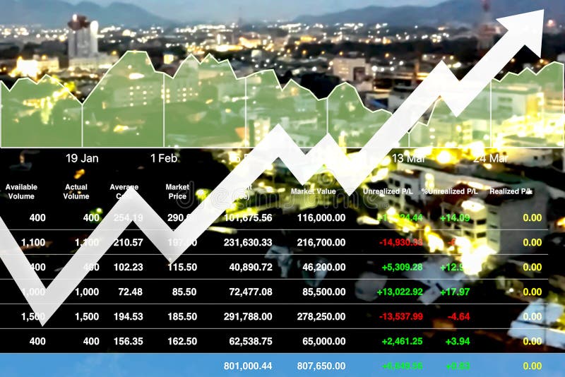 Erfolgreiche Finanzinvestition des Geschäfts in den Immobilien stockfotos Erfolgreiche Finanzinvestition des Geschäfts in den Immobilien stockfotos