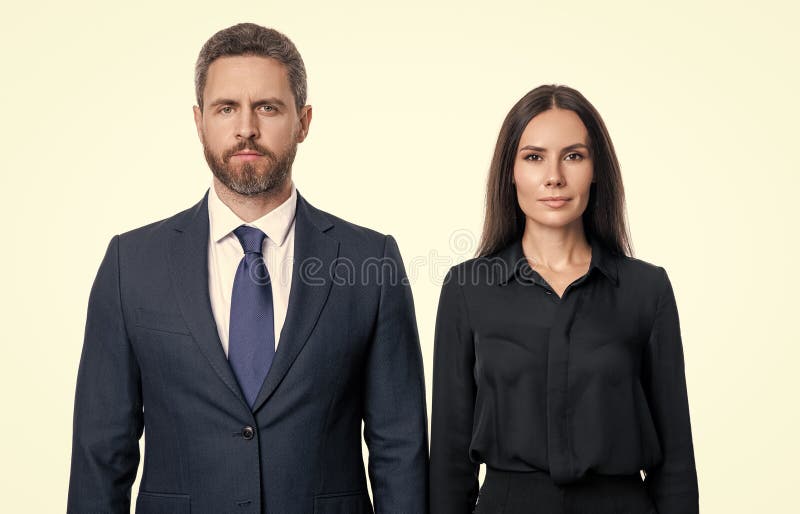 Erfolgreiche Partnerschaft. Erfolg des Geschäftsteams. Werbung für den Unternehmenserfolg. erfolgreicher Finanzierungsvertrag lizenzfreie stockfotos
