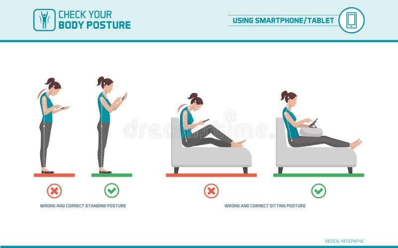 Ergonomie stock illustrations vecteurs clipart 4 875 stock