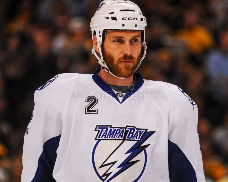 eric-brewer-tampa-bay-lightning-defenseman-45404911.jpg