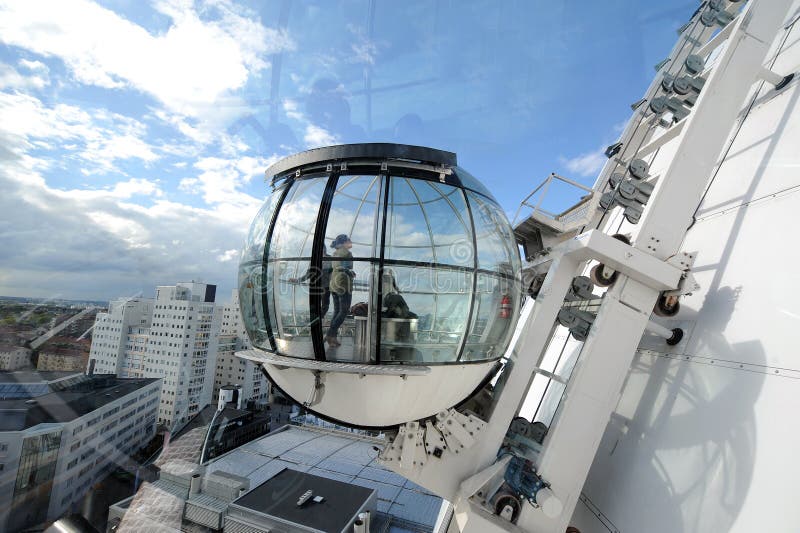 Ericsson globe arena