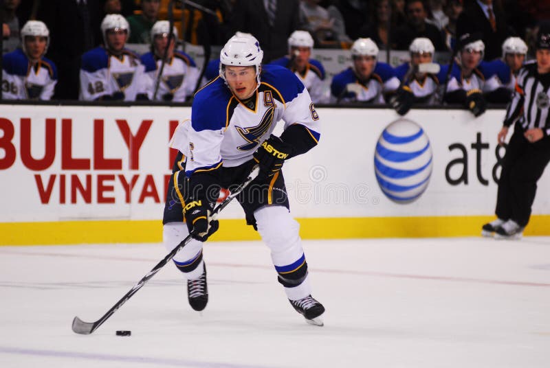 1,078 St Louis Blues Training Stock Photos, High-Res Pictures, and