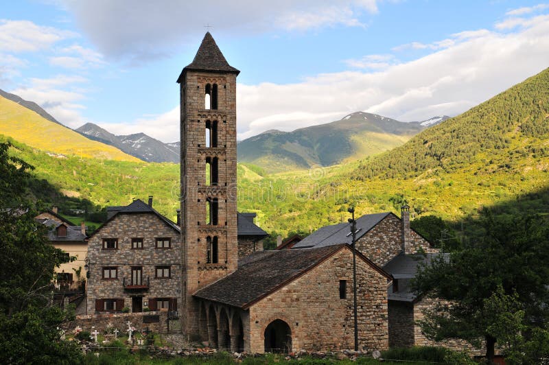 erill Eulalia losu angeles Santa vall obrazy stock erill Eulalia losu angeles Santa vall obrazy stock