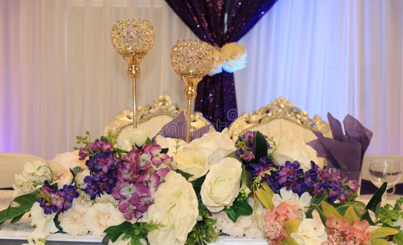 Ethiopian Wedding Decoration ...