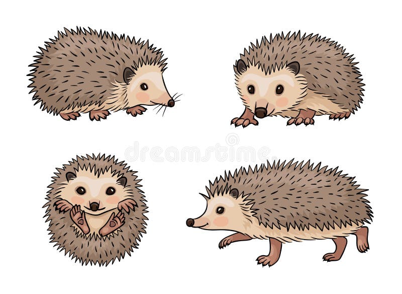 Set 1 of Sonic Moves, Art of Sonic the Hedgehog 3 Classic Video Game, Pixel  Design Vector Illustration Editorial Photo - Illustration of level,  hedgehog: 239752216