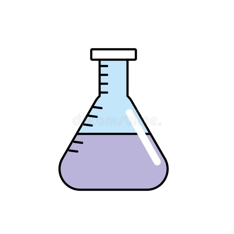 Erlenmeyer Flask Stock Illustrations – 2,100 Erlenmeyer Flask Stock Illustrations, Vectors & Clipart - Dreamstime Erlenmeyer Flask Stock Illustrations – 2,100 Erlenmeyer Flask Stock Illustrations, Vectors & Clipart - Dreamstime