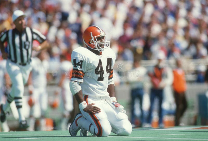8+ Hundred Cleveland Browns Royalty-Free Images, Stock Photos & Pictures