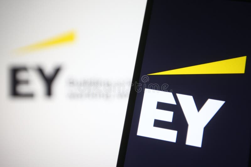 Ernst & Young Global Limited Logo Editorial Stock Image - Image of company, logos: 226151189 Ernst & Young Global Limited Logo Editorial Stock Image - Image of company, logos: 226151189