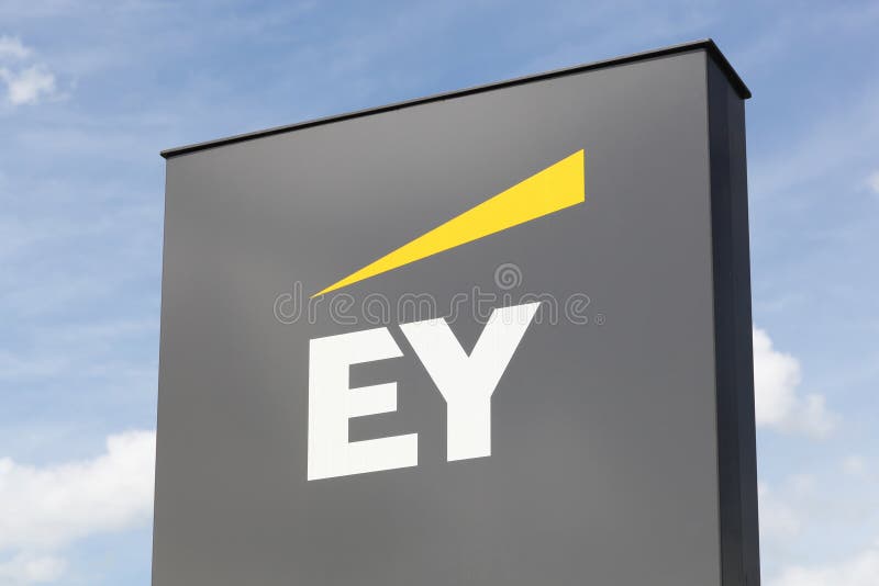 238 Ernst Young Stock Photos - Free & Royalty-Free Stock Photos from Dreamstime 238 Ernst Young Stock Photos - Free & Royalty-Free Stock Photos from Dreamstime
