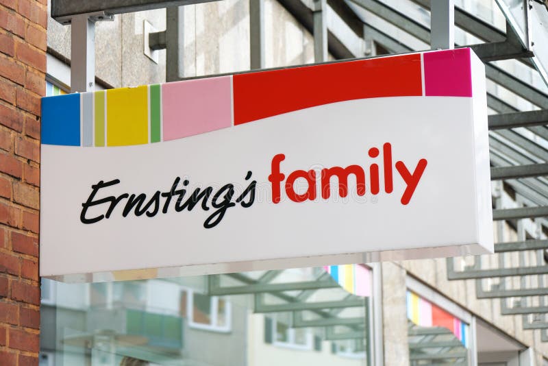 Download Family Logo Stock Photos - Download 5,744 Royalty Free Photos
