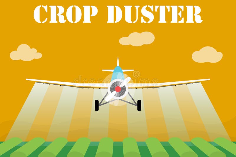 Erntestaubtuch gehalt