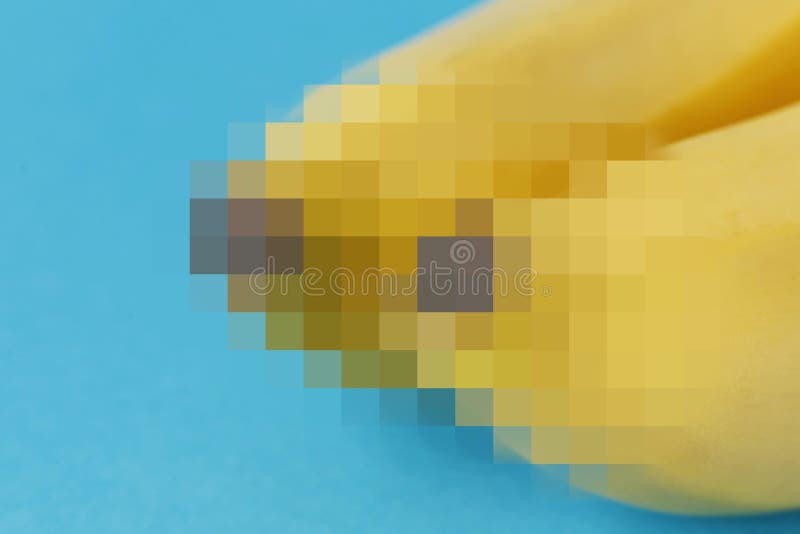 Banana Boobs Stock Photos - Free & Royalty-Free Stock Photos from Dreamstime