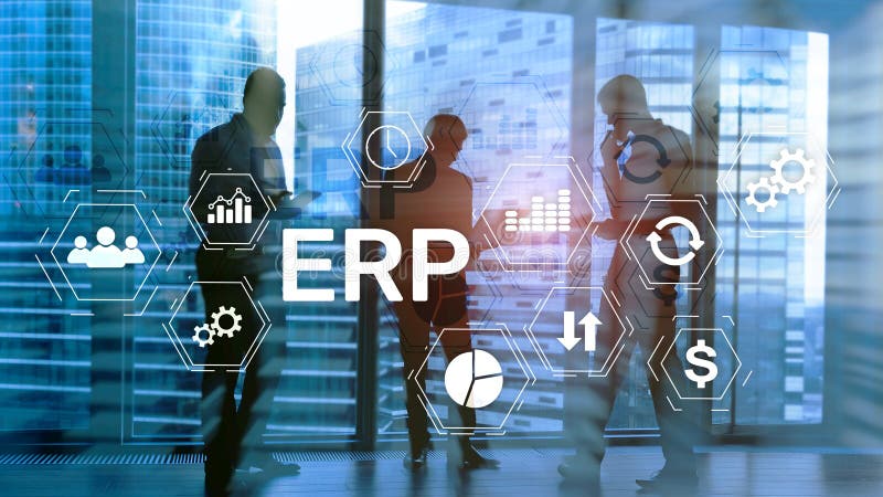 584 Enterprise Resource Planning Erp Background Photos - Free & Royalty-Free Stock Photos from Dreamstime