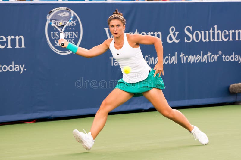 Errani 101 στοκ φωτογραφία Errani 101 στοκ φωτογραφία