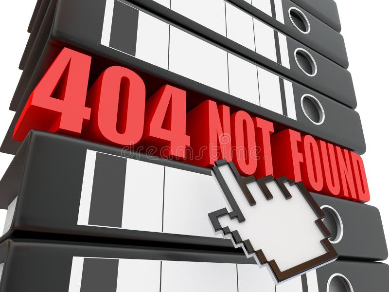 File problems stock illustrations 462 file problems stock