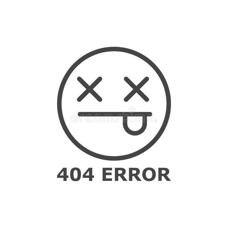 blacksprut download error 404 даркнет вход