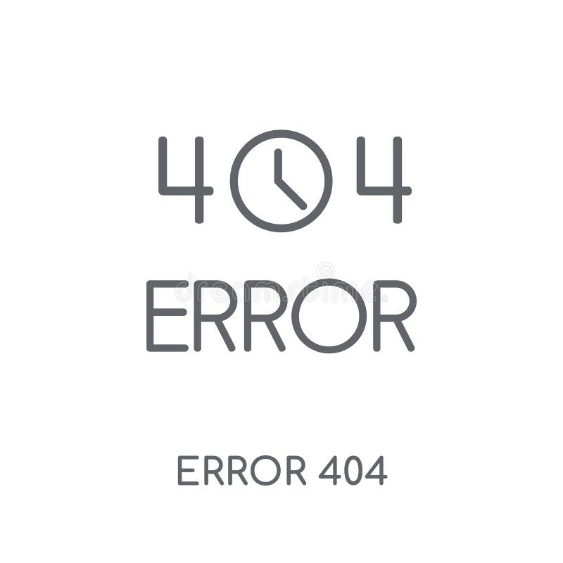 Ошибка лого. Ошибка 404 картинка. 404 Ошибка картинка на заставку. Error outline