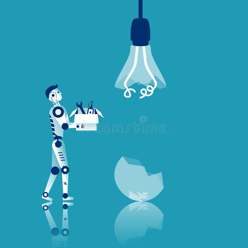 Connect not found. 404 error not found vector. Сервер нот фаунд. Tfs иконка. Иконка кэш сканирование.